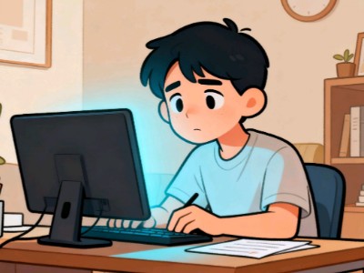 玉林居家在手机上做哪些可以薅羊毛软件