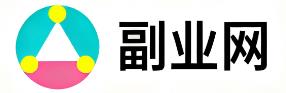 玉林副业网