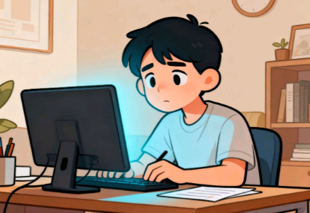 玉林居家在手机上做哪些可以薅羊毛软件 第1张 玉林居家在手机上做哪些可以薅羊毛软件 第1张